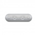 Beats by Dr. Dre Bocina Portátil Beats Pill+, Bluetooth, Inalámbrico, Blanco  6