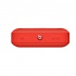 Beats by Dr. Dre Bocina Portátil Beats Pill+, Bluetooth, Inalámbrico, Rojo  1