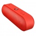 Beats by Dr. Dre Bocina Portátil Beats Pill+, Bluetooth, Inalámbrico, Rojo  2