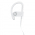 Beats by Dr. Dre Audífonos Intrauriculares Powerbeats3, Inalámbrico, Bluetooth, Blanco  3