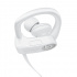 Beats by Dr. Dre Audífonos Intrauriculares Powerbeats3, Inalámbrico, Bluetooth, Blanco  5