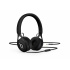 Beats by Dr. Dre Audífonos EP, Alámbrico, 3.5mm, Negro  4