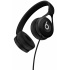 Beats by Dr. Dre Audífonos EP, Alámbrico, 3.5mm, Negro  5