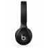 Beats by Dr. Dre Audífonos EP, Alámbrico, 3.5mm, Negro  7