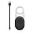 Beats by Dr. Dre Audífonos Intrauriculares BeatsX, Inalámbrico, Bluetooth, Blanco - Imagen adicional 6