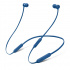 Beats by Dr. Dre Audífonos Intrauriculares BeatsX, Inalámbrico, Bluetooth, Azul  1
