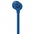 Beats by Dr. Dre Audífonos Intrauriculares BeatsX, Inalámbrico, Bluetooth, Azul  3