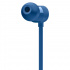 Beats by Dr. Dre Audífonos Intrauriculares BeatsX, Inalámbrico, Bluetooth, Azul  4