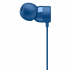 Beats by Dr. Dre Audífonos Intrauriculares BeatsX, Inalámbrico, Bluetooth, Azul  5