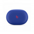 Beats by Dr. Dre Audífonos Intrauriculares Studio Buds, Inalámbrico, Bluetooth, Azul  2