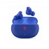 Beats by Dr. Dre Audífonos Intrauriculares Studio Buds, Inalámbrico, Bluetooth, Azul  1