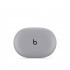 Beats by Dr. Dre Audífonos Intrauriculares Studio Buds, Inalámbrico, Bluetooth, Gris  2