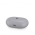 Beats by Dr. Dre Audífonos Intrauriculares Studio Buds, Inalámbrico, Bluetooth, Gris  6