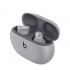 Beats by Dr. Dre Audífonos Intrauriculares Studio Buds, Inalámbrico, Bluetooth, Gris  5