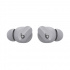 Beats by Dr. Dre Audífonos Intrauriculares Studio Buds, Inalámbrico, Bluetooth, Gris  3