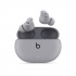 Beats by Dr. Dre Audífonos Intrauriculares Studio Buds, Inalámbrico, Bluetooth, Gris  1