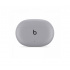 Beats by Dr. Dre Audífonos Intrauriculares Studio Buds, Inalámbrico, Bluetooth, Gris - Imagen adicional 1