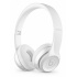 Beats by Dr. Dre Audífonos Beats Solo3 Wireless, Bluetooth, Blanco  1