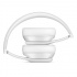 Beats by Dr. Dre Audífonos Beats Solo3 Wireless, Bluetooth, Blanco  5