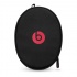 Beats by Dr. Dre Audífonos Beats Solo3 Wireless, Bluetooth, Blanco  8