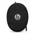 Beats by Dr. Dre Audífonos Beats Solo3 Wireless, Bluetooth, Plata  8