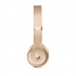 Beats by Dr. Dre Audífonos Beats Solo3 Wireless, Bluetooth, Oro  2