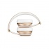 Beats by Dr. Dre Audífonos Beats Solo3 Wireless, Bluetooth, Oro  5