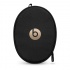 Beats by Dr. Dre Audífonos Beats Solo3 Wireless, Bluetooth, Oro  8