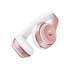 Beats by Dr. Dre Audífonos Beats Solo3 Wireless, Bluetooth, Oro Rosa  5