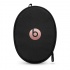 Beats by Dr. Dre Audífonos Beats Solo3 Wireless, Bluetooth, Oro Rosa  8