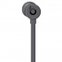 Beats by Dr. Dre Audífonos Intrauriculares BeatsX, Inalámbrico, Bluetooth, Gris  3