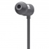Beats by Dr. Dre Audífonos Intrauriculares BeatsX, Inalámbrico, Bluetooth, Gris  4
