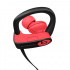 Beats by Dr. Dre Audífonos Intrauriculares Powerbeats3, Inalámbrico, Bluetooth, Rojo/Gris  5