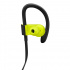 Beats by Dr. Dre Audífonos Intrauriculares Powerbeats3, Inalámbrico, Bluetooth, Amarillo - Imagen adicional 1