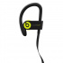 Beats by Dr. Dre Audífonos Intrauriculares Powerbeats3, Inalámbrico, Bluetooth, Amarillo - Imagen adicional 2