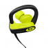 Beats by Dr. Dre Audífonos Intrauriculares Powerbeats3, Inalámbrico, Bluetooth, Amarillo - Imagen adicional 4