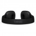 Beats by Dr. Dre Audífonos Beats Solo3 Wireless, Bluetooth, Negro Mate  4