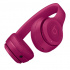 Beats by Dr. Dre Audífonos Beats Solo3 Wireless Neighbourhood Collection, Bluetooth, Fucsia  5