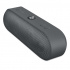 Beats by Dr. Dre Bocina Portátil Beats Pill+ Neighbourhood Collection, Bluetooth, Inalámbrico, Gris  4