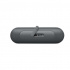 Beats by Dr. Dre Bocina Portátil Beats Pill+ Neighbourhood Collection, Bluetooth, Inalámbrico, Gris  5