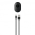 Beats by Dr. Dre Bocina Portátil Beats Pill+ Neighbourhood Collection, Bluetooth, Inalámbrico, Gris  7