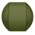 Beats by Dr. Dre Bocina Portátil Beats Pill+ Neighbourhood Collection, Bluetooth, Inalámbrico, Verde  2