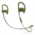 Beats by Dr. Dre Audífonos Intrauriculares Powerbeats3, Inalámbrico, Bluetooth, Verde