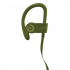Beats by Dr. Dre Audífonos Intrauriculares Powerbeats3, Inalámbrico, Bluetooth, Verde - Imagen adicional 1