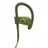 Beats by Dr. Dre Audífonos Intrauriculares Powerbeats3, Inalámbrico, Bluetooth, Verde - Imagen adicional 2