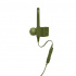 Beats by Dr. Dre Audífonos Intrauriculares Powerbeats3, Inalámbrico, Bluetooth, Verde - Imagen adicional 3