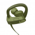 Beats by Dr. Dre Audífonos Intrauriculares Powerbeats3, Inalámbrico, Bluetooth, Verde - Imagen adicional 4