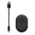 Beats by Dr. Dre Audífonos Intrauriculares Powerbeats3, Inalámbrico, Bluetooth, Verde - Imagen adicional 5