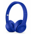 Beats by Dr. Dre Audífonos Beats Solo3 Wireless Neighbourhood Collection, Bluetooth, Azul  1