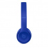 Beats by Dr. Dre Audífonos Beats Solo3 Wireless Neighbourhood Collection, Bluetooth, Azul  2